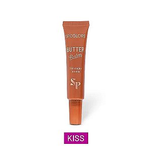 Butter Balm (COR Kiss) - SP Colors