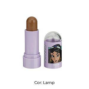 Contorno Facial Stick Princesa (COR Lamp) - Fenzza