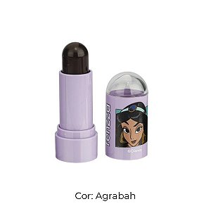 Contorno Facial Stick Princesa (COR Agrabah) - Fenzza