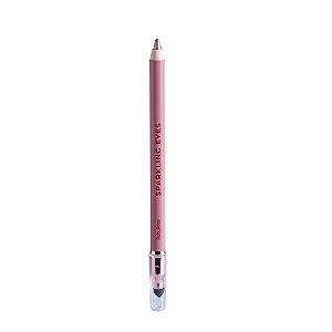 Lápis de Olhos Sparkling Eyes (COR Copper Liner) - Ruby Rose