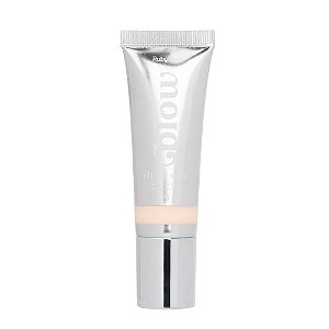 Base Líquida Oh My Skin Blow (COR F-BW10) - Ruby Rose