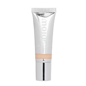 Base Líquida Oh My Skin Blow (COR F-BW30) - Ruby Rose