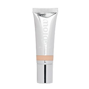 Base Líquida Oh My Skin Blow (COR F-BW40) - Ruby Rose