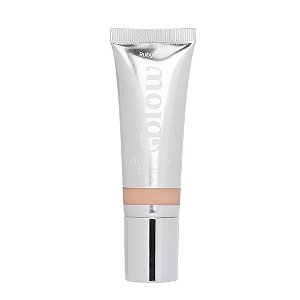 Base Líquida Oh My Skin Blow (COR F-BW50) - Ruby Rose