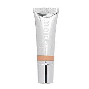 Base Líquida Oh My Skin Blow (COR F-BW70) - Ruby Rose