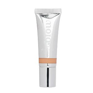 Base Líquida Oh My Skin Blow (COR F-BW80) - Ruby Rose