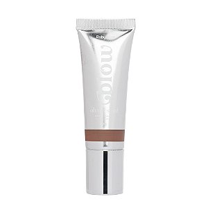 Base Líquida Oh My Skin Blow (COR F-BW110) - Ruby Rose