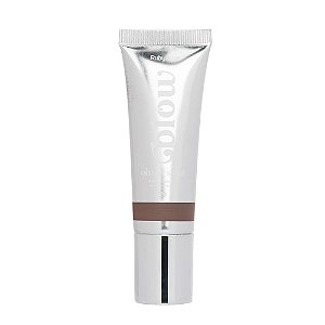 Base Líquida Oh My Skin Blow (COR F-BW120) - Ruby Rose