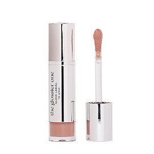 Gloss Labial The Glossier One Blow (COR GB10 Carrie) - Ruby Rose