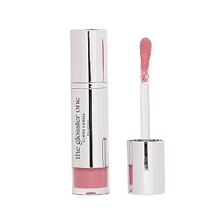 Gloss Labial The Glossier One Blow (COR GB30 Emily) - Ruby Rose