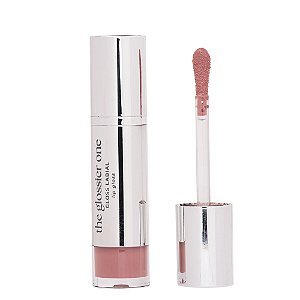 Gloss Labial The Glossier One Blow (COR GB40 Blair) - Ruby Rose