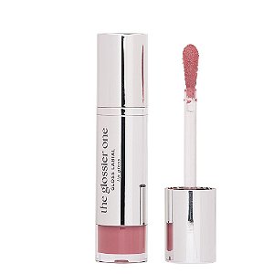 Gloss Labial The Glossier One Blow (COR GB50 Rachel) - Ruby Rose