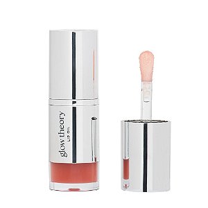 Lip Oil Glow Theory Blow (COR LO30 Yourself) - Ruby Rose
