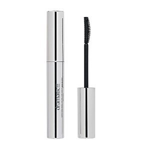 Máscara de Cílios Dramatic Volume e Definição Black to Black Blow - Ruby Rose