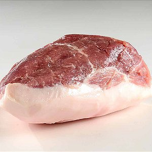 PICANHA SUINA DUROC CG VPJ