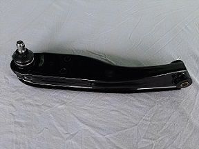 BALANÇA INFERIOR DA SUSPENSÃO (LE) TOWNER START/CHANA/EFFA VAN