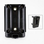 BOBINA DE IGNIÇÃO (3 PINOS) TOWNER 1.0/EFFA/CHANA/TOPIC 2.0/2.2