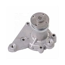 BOMBA DE AGUA TOWNER 1.0/EFFA/CHANA/SHINERAY