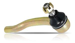 TERMINAL DE DIREÇÃO (LD) EFFA START/CHANA/SHINERAY