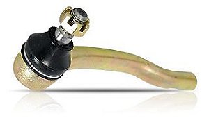 TERMINAL DE DIREÇÃO (LE) EFFA START/CHANA/SHINERAY