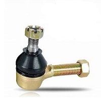 TERMINAL DE DIREÇÃO (LD) EFFA PICK UP/VAN/TOWNER JR