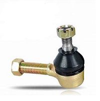 TERMINAL DE DIREÇÃO (LE) EFFA PICK UP/VAN/TOWNER JR