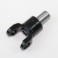 LUVA DO EIXO CARDAN (BS09) TOWNER JR/HAFEI/EFFA/CHANA