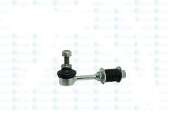 BIELETA COM BUCHAS LD/E  EFFA START/TOWNER 1.0/CHANA