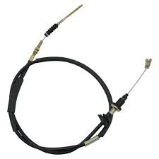 CABO DE EMBREAGEM SHINERAY 1.0 T20/T22/A7/A9