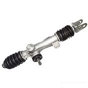 CAIXA DE DIREÇÃO TOWNER JR/HAFEI/VAN