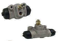 CILINDRO DE RODA TRASEIRO (LD) TOWNER 1.0 PICK UP/EFFA/VAN/CHANA/SHINERAY