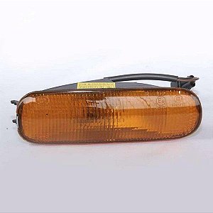 LANTERNA DE PISCA (LD/LE) TOWNER JR/EFFA