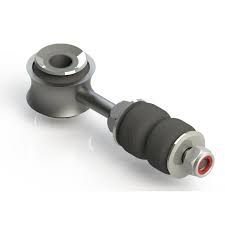 BIELETA DE SUSPENSÃO DUCATO BOXER/ JUMPER 2.3 2.8