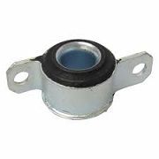 BUCHA DA BANDEJA (MAIOR) TR DUCATO/JUMPER/BOXER