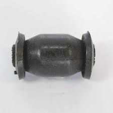 BUCHA DA BANDEJA (INFERIOR) EFFA/VAN/PICAPE/CHANA/TOWNER JR