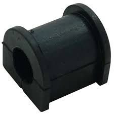 BUCHA DA BARRA ESTABILIZADORA EFFA START/CHANA/TOWNER 1.0