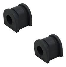 BUCHA DA BARRA ESTABILIZADORA SHINERAY T20/T22/A7/A9