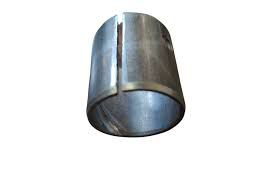 BUCHA BIMETALICA DO CAMBIO BS09  (SEMI ACABADA) EFFA/VAN/PICK UP/TOWNER JR