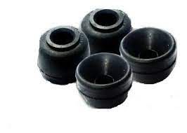 BUCHA DO TENSOR TOWNER 1.0/EFFA VAN/CHANA/SHINERAY