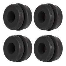 BUCHA DO TENSOR  K2500 8V /K2700 4X2/K2400/TOPIC 2.2/2.7