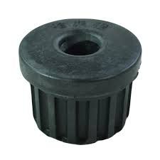 BUCHA DO FEIXE DE MOLA DIANTEIRA (40mm) (TOWNER HAFEI/CHANA