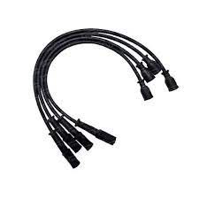 CABO DE VELAS  EFFA/TOWNER/SHINERAY