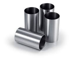 CAMISA DE CILINDRO (SEMI ACABADA) STD  EFFA/TOWNER JR/CHANA/SHINERAY