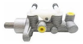 CILINDRO MESTRE DE FREIO CHANA PICK UP/VAN