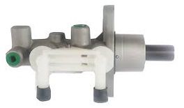 CILINDRO MESTRE DE FREIO EFFA START PICK UP/VAN