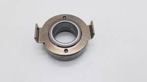 COLAR EMBREAGEM CÂMBIO (BS10) CHANA/SHINERAY/START