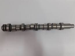 COMANDO DE VÁLVULAS (SEM LEITURA) TOWNER 1.0 PICK UP/VAN/CHANA/TOWNER JR