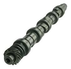 COMANDO DE VÁLVULAS (COM LEITURA) TOWNER 1.0 PICK UP/VAN/CHANA/TOWNER JR