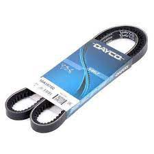 CORREIA DO ALTERNADOR H100/HR 8V/K2500 8V/L200 2.5/PAJERO 2.5