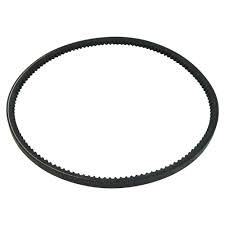 CORREIA DO ALTERNADOR E BOMBA D'AGUA TOWNER JR/HAFEI/PICK UP/RELY